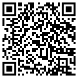QR Code for Learn Lisa J Dr in Fort Lauderdale, FL 33301
