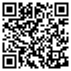 QR Code for Learn & Play in Miami, FL 33126