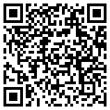 QR Code for Leos Pizzeria & Restaurant in Oldsmar, FL 34677