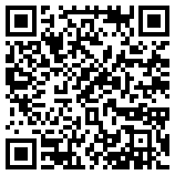 QR Code for Lifeguard Ambulance in Jay, FL 32565