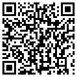 QR Code for Lighthouse Tile and Marble in Jupiter, FL 33458
