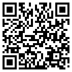 QR Code for Lily Spa in Jacksonville, FL 32216