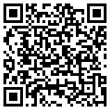 QR Code for Lincare in Lake City, FL 32025