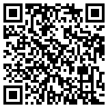 QR Code for Little Learners Children's Center in Clearwater, FL 33756