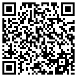 QR Code for Lockbusters Escape Game in Orlando, FL 32819