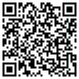 QR Code for Locks in Clarcona in Clarcona, FL 32710