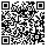 QR Code for Locks & Locksmiths in Plantation, FL 33317