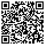 QR Code for Broward Emergency Locksmith in Fort Lauderdale, FL 33309