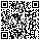 QR Code for Locksmith Hallandale Beach in Hallandale Beach, FL 33009