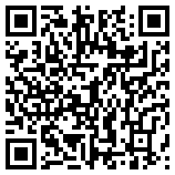 QR Code for Locksmith in Pembroke Pines, FL 33025