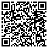 QR Code for State Road Super Lock & Keys in Wellington, FL 33414