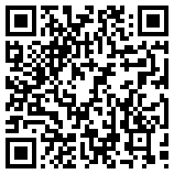 QR Code for NW 60th Ave Lock & Keys in Parkland, FL 33067