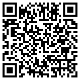 QR Code for Lookout Security in Miami, FL 33180
