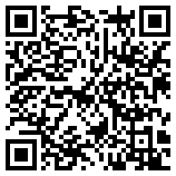 QR Code for Losson Hubbell C PA in Tampa, FL 33606