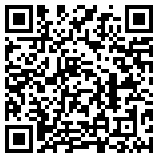 QR Code for Lowery Roofing Systems in Milton, FL 32571