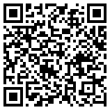 QR Code for MD Standley Process Services in Cooper City, FL 33330
