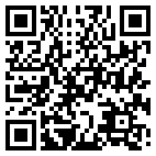 QR Code for M&M's Cafe in Naples, FL 34102