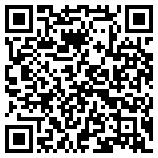 QR Code for M Richard Lewis Jr Attorney in Jacksonville, FL 32202