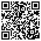 QR Code for Macomp Express in Miami, FL 33166