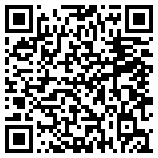 QR Code for Made in Italy in Venice, FL 34285