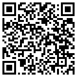 QR Code for Mail Boxes Etc in KISSIMMEE, FL 34743
