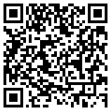 QR Code for Manatee Players in Bradenton, FL 34205