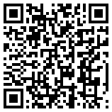 QR Code for Manuel Zaiac Cpa in Miami, FL 33131