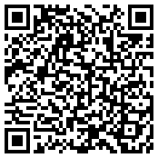 QR Code for Marcus Kosher Traditional Restaurant in Boca Raton, FL 33428