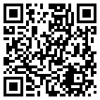 QR Code for Marea Seafood in Miami, FL 33130