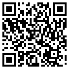 QR Code for Mark Ring in Venice, FL 34293