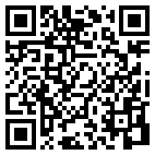 QR Code for Marone Law in Saint Petersburg, FL 33701