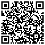 QR Code for Marshall Tree in Lehigh Acres, FL 33936