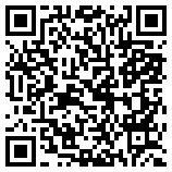 QR Code for Martin County Library in Stuart, FL 34997