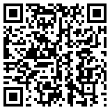 QR Code for Master Media Hispanic Group in Miami, FL 33155