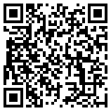 QR Code for Your Wireless Solutions in Sunrise, FL 33351