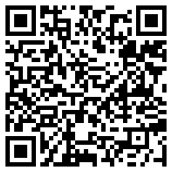 QR Code for Matrix Orthopedics in Mayo, FL 32066