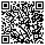 QR Code for Mattress Firm in University Park, FL 34201