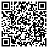 QR Code for The MAXIMUM SECUREGUARD TMSG in Miami, FL 33166