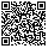 QR Code for Mayabe Express in Hialeah, FL 33012