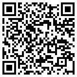QR Code for Mediterranean Exports in Doral, FL 33122