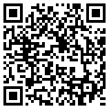 QR Code for Medley Machine Shop & Welding Service in Medley, FL 33178