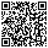QR Code for Melrose Optical Centre in Melrose, FL 32666