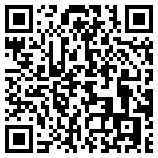 QR Code for Memorial Healthcare System in Hollywood, FL 33021