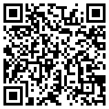QR Code for Merchantworthycom in Pompano Beach, FL 33069