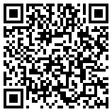 QR Code for Merlin Services in Pompano Beach, FL 33065