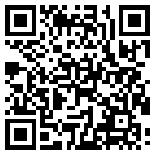 QR Code for Metropcs in LEESBURG, FL 34748