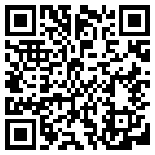 QR Code for Metropcs in Orlando, FL 32804
