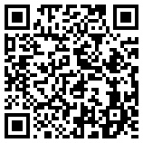 QR Code for Metropolitan Behavioral Services in Jacksonville, FL 32207