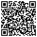 QR Code for Miami Bail Online in Miami Springs, FL 33166