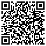 QR Code for Vibrant Sign Studio in Miami, FL 33176